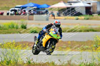 media/Apr-21-2024-TrackXperience (Sun) [[1a8d4e68db]]/Level 2/Session 2 (Turns 3 4 and 5)/